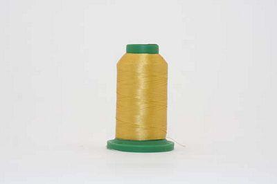 Isacord 1000m Polyester Star Gold