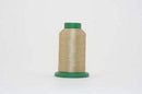 Isacord 1000m Polyester 0643 Barewood Thread