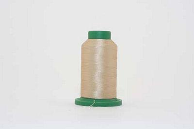 Isacord 0651 1000m Polyester Cornsilk