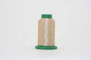Isacord 0651 1000m Polyester Cornsilk Thread