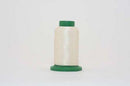 Isacord 1000m Polyester 0660 Vanilla Thread