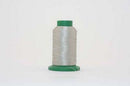 Isacord 1000m Polyester Baquette Thread
