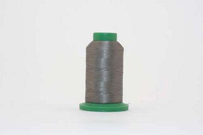 Isacord 0674 1000m Polyester - Armour