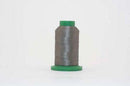 Isacord 1000m Polyester 0674 Armour Thread