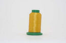 Isacord 1000m Polyester 0704 Gold Thread