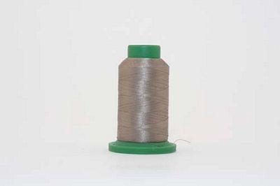 Isacord 1000m Polyester Khaki