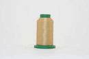 Isacord 1000m Polyester 0731 Applesauce Thread