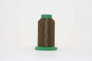 Isacord 1000m Polyester 0747 Golden Brown Thread