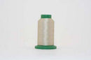 Isacord 1000m Polyester 0761 Oat Thread