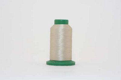 Isacord 1000m Polyester Oat