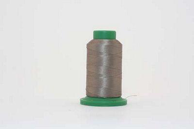 Isacord 0763 1000m Polyester - Dark Rattan