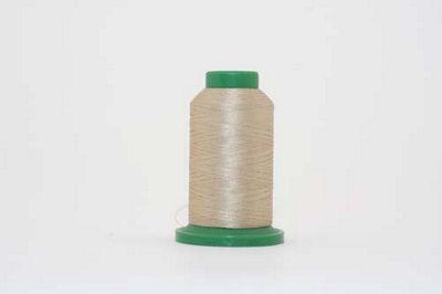 Isacord 0771 1000m Polyester Rattan