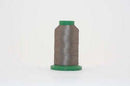 Isacord 1000m Polyester 0776 Sage Thread