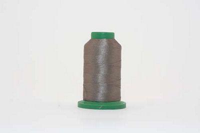 Isacord 0776 1000m Polyester Sage
