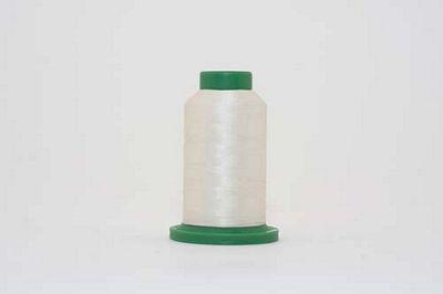 Isacord 1000m Polyester Candlewick
