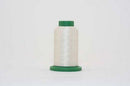 Isacord 1000m Polyester 0781 Candlewick Thread
