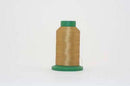 Isacord 1000m Polyester 0822 Palomino Thread