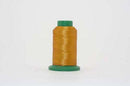 Isacord 1000m Polyester 0824 Liberty Gold Thread