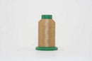 Isacord 1000m Polyester 0832 Sisal Thread