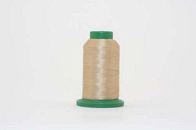 Isacord 0851 1000m Polyester Old Gold