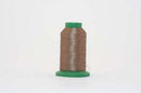 Isacord 1000m Polyester 0853 Pecan Thread