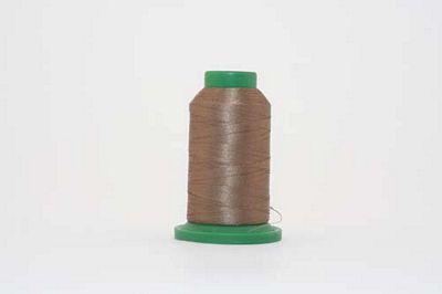 Isacord 0853 1000m Polyester Pecan
