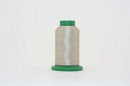Isacord 1000m Poly 0861 Tantone Thread