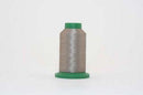 Isacord 1000m Polyester 0862 Wild Rice Thread