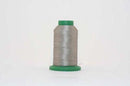 Isacord 1000m Polyester 0108 Stone Thread