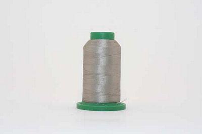 Isacord 1000m Polyester Stone