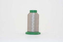 Isacord 1000m Polyester 0874 Gravel Thread