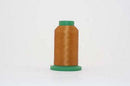 Isacord 1000m Polyester 0922 Ashley Gold Thread
