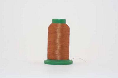 Isacord 0932 1000m Polyester Nutmeg
