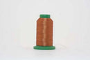 Isacord 1000m Polyester 0932 Nutmeg Thread