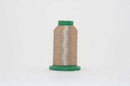 Isacord 1000m Polyester Fawn Thread