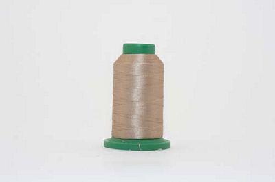 Isacord 1000m Polyester Fawn