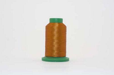 Isacord 0940 1000m Polyester Autumn Leaf