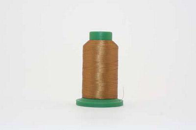 Isacord 0941 1000m Polyester Golden Grain
