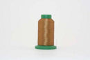 Isacord 1000m Polyester 0941 Golden Grain Thread