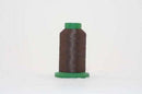 Isacord 1000m Polyester 0945 Pine Park Thread
