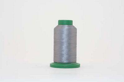 Isacord 1000m Polyester Metal 4073