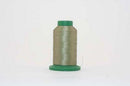 Isacord 1000m Polyester 0453 Army Drab Thread