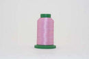 Isacord 1000m Polyester 2560 Azalea Pink Thread