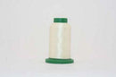 Isacord 1000m Polyester 0270 Buttercream Thread