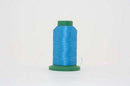 Isacord 1000m Polyester 4103 California Blue Thread