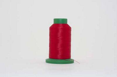 Isacord 1000m Polyester Cardinal