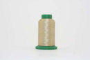 Isacord 1000m Polyester 0532 Champagne Thread