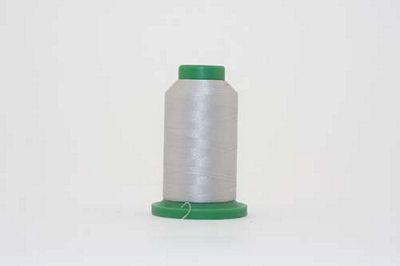 Isacord 1000m Polyester Cloud
