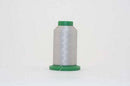Isacord 1000m Polyester 0151 Cloud Thread