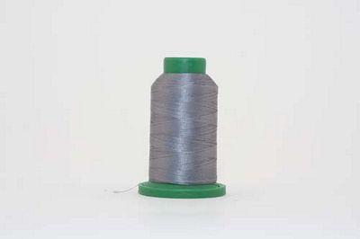 Isacord 1000m Polyester Cobblestone 0108